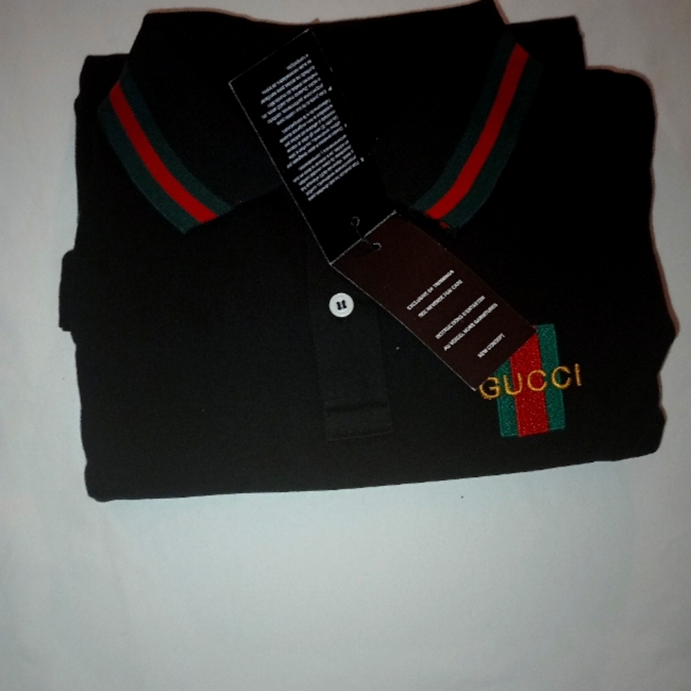 COPY - Gucci men's set